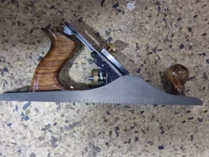 Jack Planer(Manual Wood Planer)