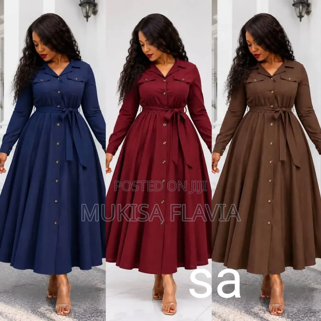Veil Collections