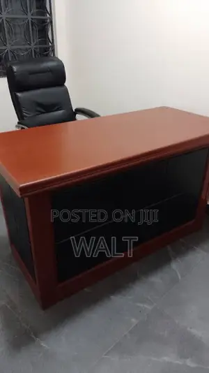 Furnished 9bdrm House in Mbalwa, Central Division for rent