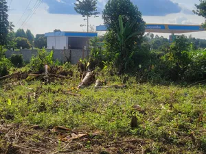 Plots for Sale at Namayumba Buwasa for 17m Each Negotiable