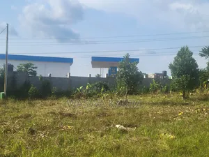 Plots for Sale at Namayumba Buwasa for 17m Each Negotiable