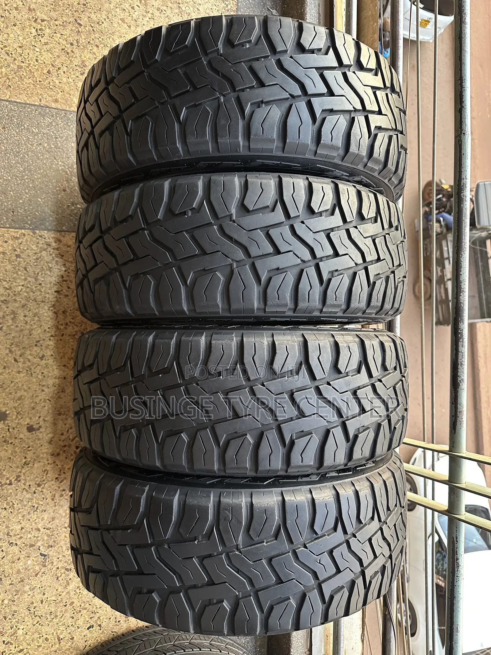 225/55r18 Toyo Japan Foreign Used Tires Available