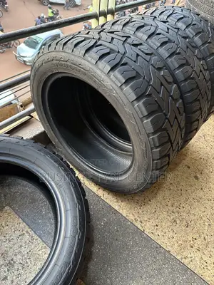 225/55r18 Toyo Japan Foreign Used Tires Available