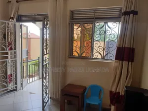 3bdrm House in Kira-Bulindo for rent