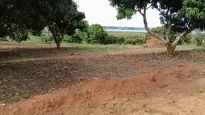 Garuga Land for Sale