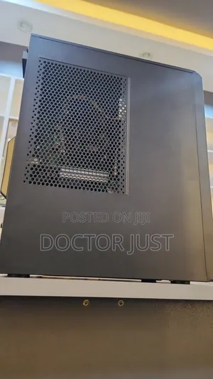 New Desktop Computer Acer Aspire C20-720 8GB Intel Core i5 SSD 512GB
