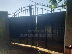 One Acre and Half Acre Title Location Busiika Kakoni All 155m