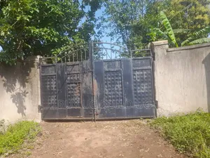 One Acre and Half Acre Title Location Busiika Kakoni All 155m