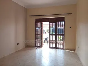 1bdrm House in Namugongo, Kira for rent
