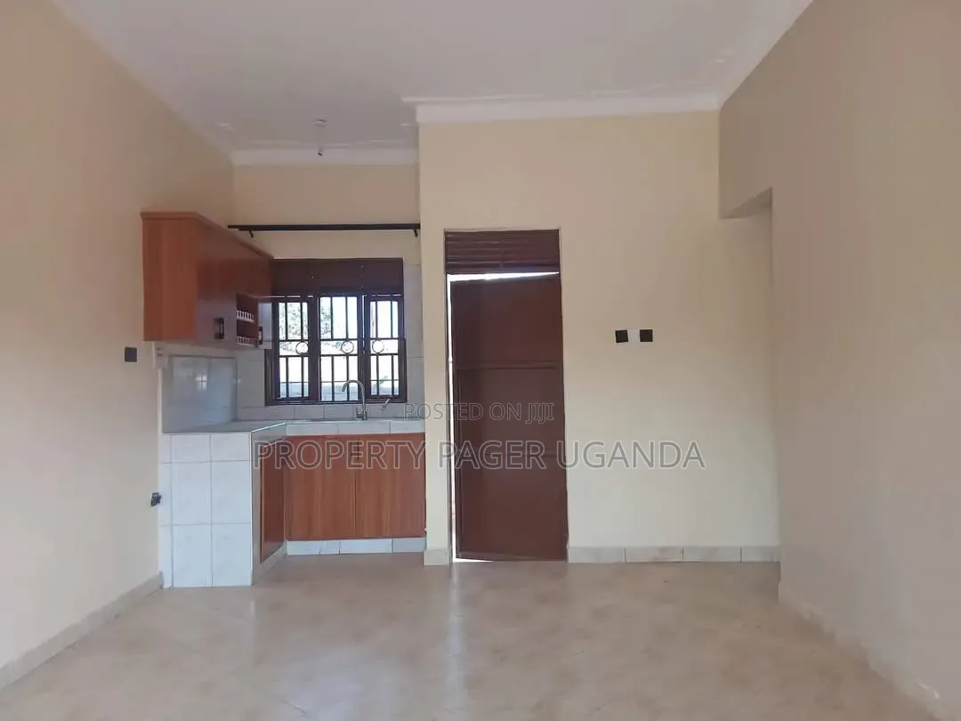 1bdrm House in Namugongo, Kira for rent
