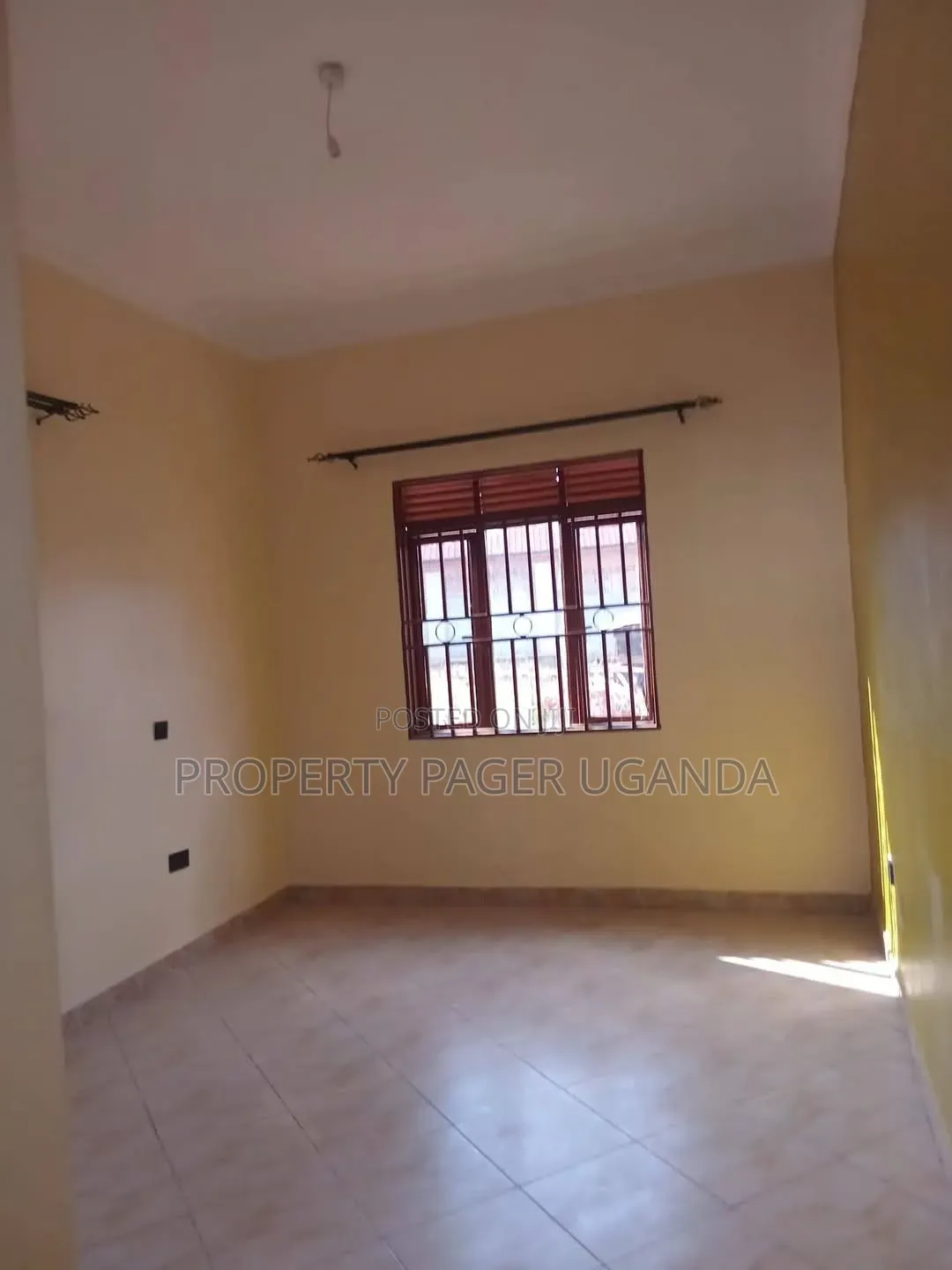 1bdrm House in Namugongo, Kira for rent