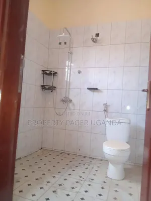 1bdrm House in Namugongo, Kira for rent