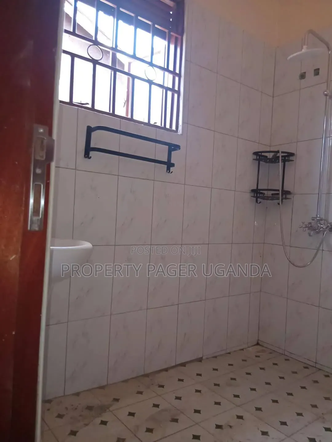 1bdrm House in Namugongo, Kira for rent