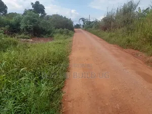 36 Decimals Title Location Busiika Kalagara Gayaza Rd 28M