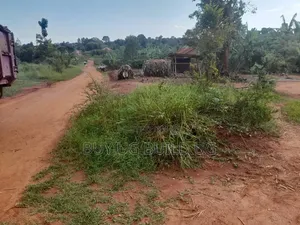 36 Decimals Title Location Busiika Kalagara Gayaza Rd 28M
