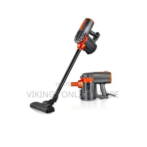 RAF Handheld Dust Collector, 600W 220V Vacuum Cleaner Portable 3 IN 1