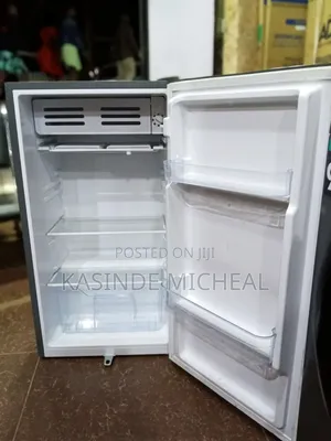 Single Door 120litres Pixel Refrigerator