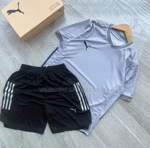 Sports Jerseys for Football Original Game