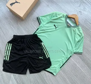 Sports Jerseys for Football Original Game