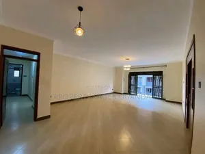 2bdrm Apartment in Najjera-Buwaate, Kira for rent