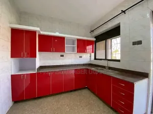2bdrm Apartment in Najjera-Buwaate, Kira for rent