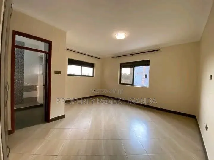 2bdrm Apartment in Najjera-Buwaate, Kira for rent