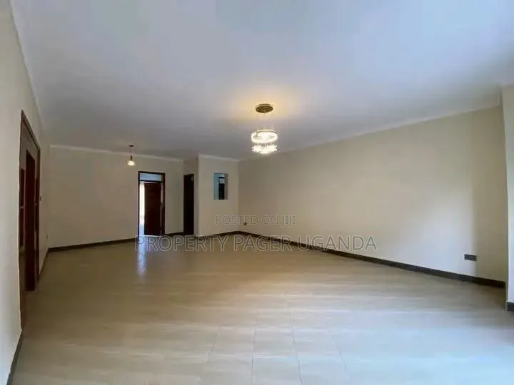2bdrm Apartment in Najjera-Buwaate, Kira for rent