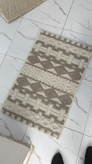 Exquisite Doormats