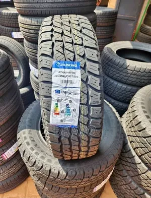 225/65r17 Argos