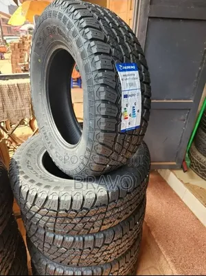 225/65r17 Argos