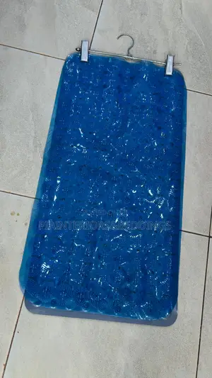 Bathroom Rugs