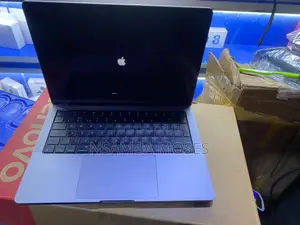 Laptop Apple MacBook Pro 2021 M1 16GB Apple M1 Pro SSD 512GB