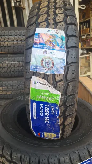 185r14c DurunOrder Now and We Deliver