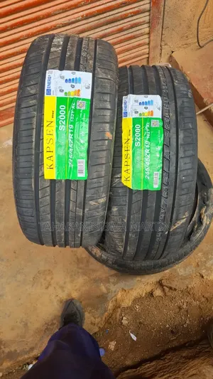 185r14c DurunOrder Now and We Deliver