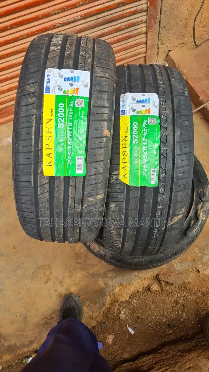 185r14c DurunOrder Now and We Deliver