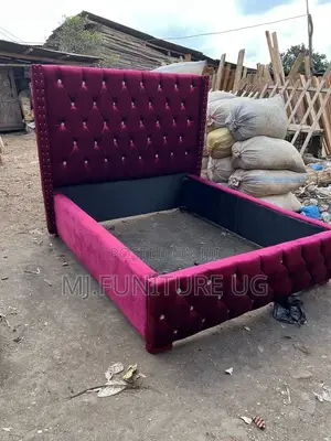 Comfort Beds 5by6 Different Colors