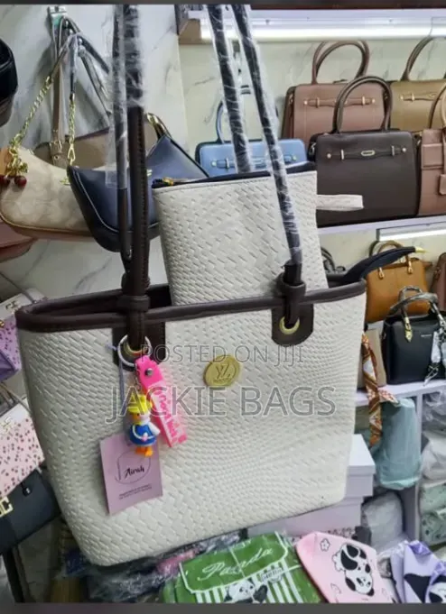 Beautiful Classy Handbags