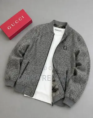 Quality Jackets