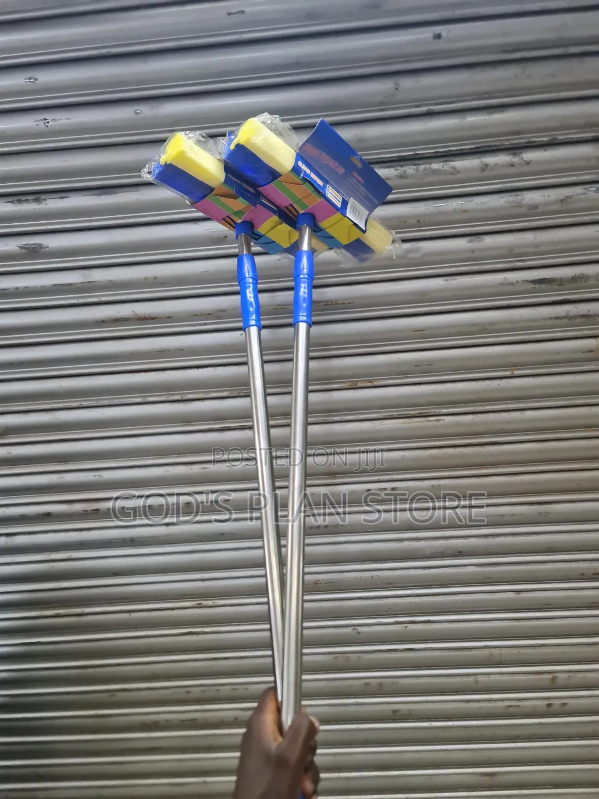 Trending Window Squeezers Trending Window Squeezers 1pc