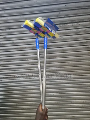 Trending Window Squeezers Trending Window Squeezers 1pc
