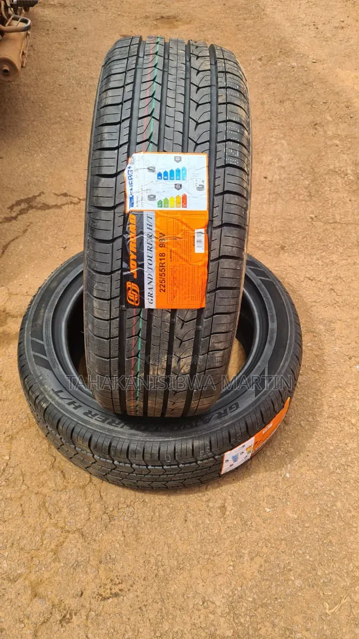 265/75r16 Safety Is the Goal