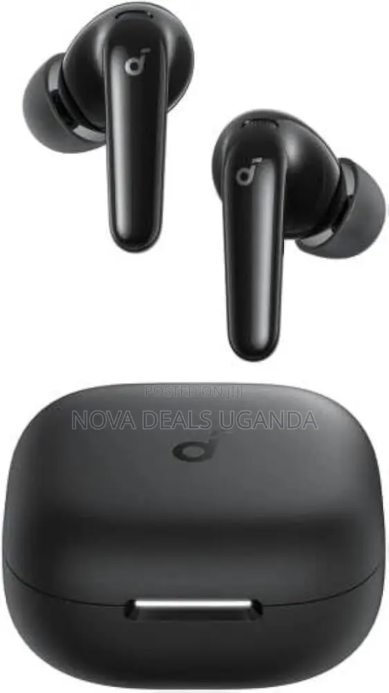 New Anker R60i NC True Wireless Earbud, 11mm Dynamic Drivers