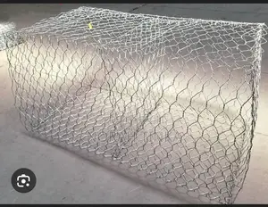 Gabion Boxes Original