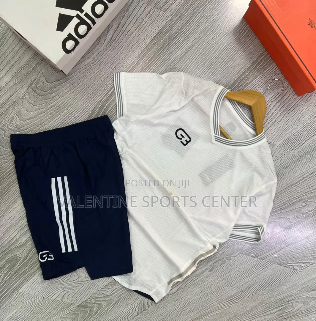 Team Puma Football Jerseys Original Material