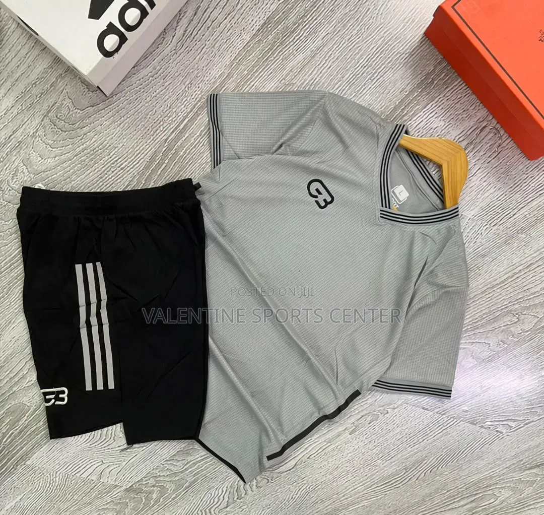 Baodis Puma Football Jerseys Original Material