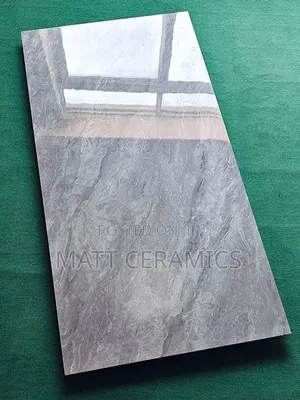Floor Tiles