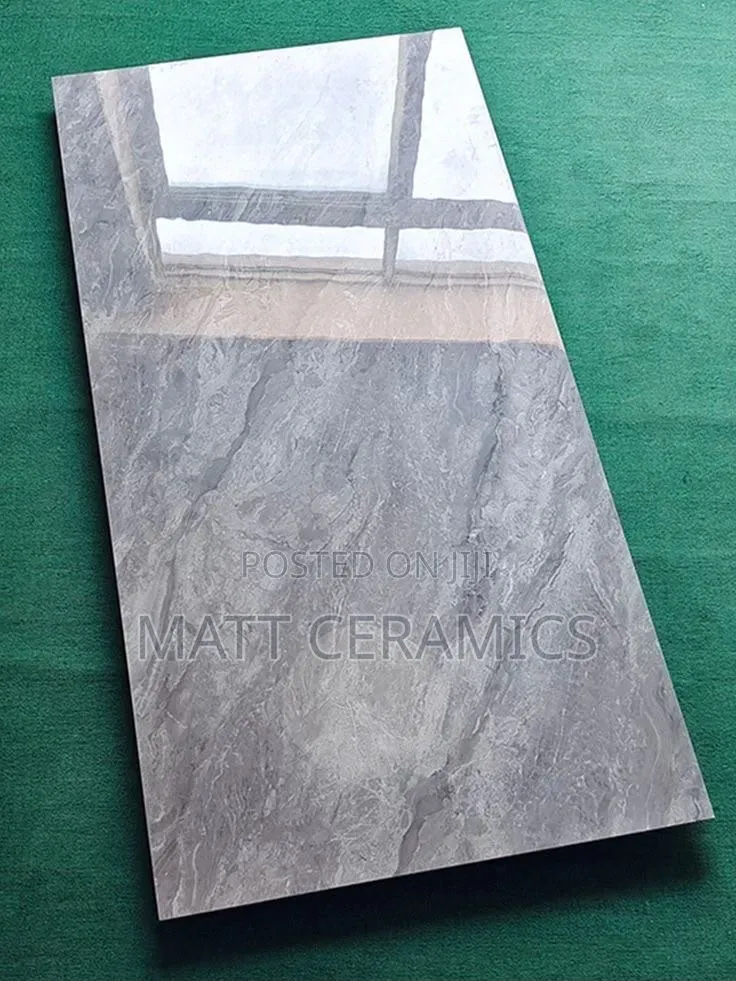 Floor Tiles