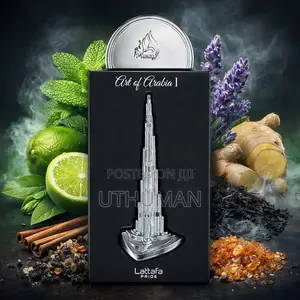 Beast Mode Perfumes 9pm Rebel , Vintage Radio Etc
