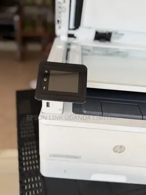 HP Laserjet 428dw