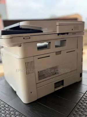 HP Laserjet 428dw
